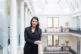 Anita Clifford Barrister Bright Line Law Anita Clifford Bright Line Law