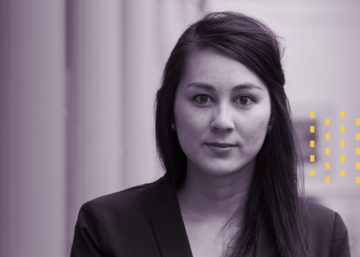 sliders-with-people4