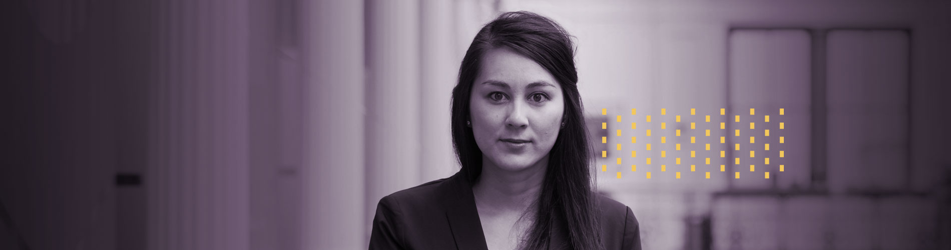 sliders-with-people4