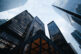 Corporations Corporate buildings