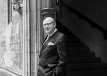 Jonthan Fisher QC Barrister London Jonthan Fisher QC Barrister London