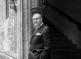 Jonthan Fisher QC Barrister London Jonthan Fisher QC Barrister London