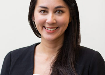 Anita Clifford Anita Clifford