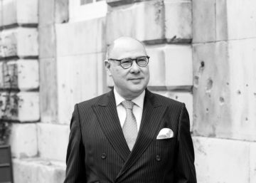 Jonathan_Fisher_QC Jonathan_Fisher_QC