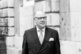 Jonathan_Fisher_QC Jonathan_Fisher_QC