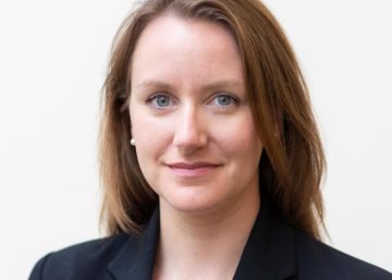 Rachel_Clark_2020 Rachel Clark Barrister