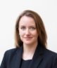 Rachel_Clark_2020 Rachel Clark Barrister