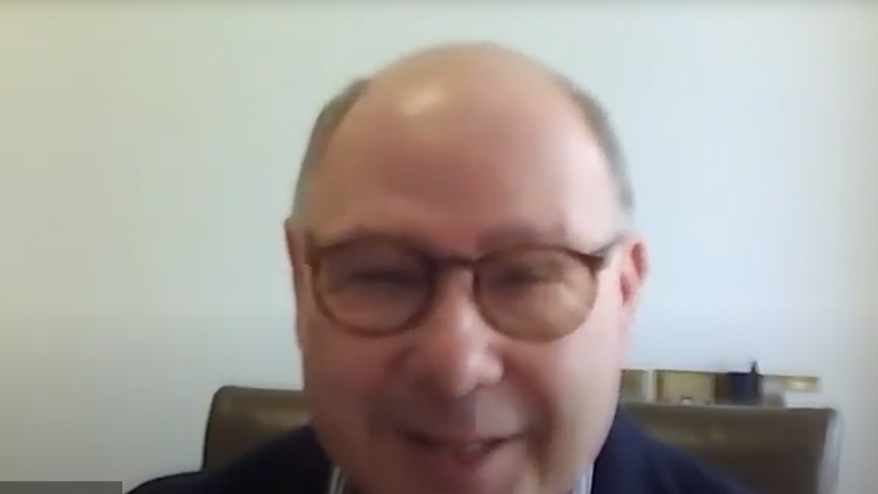 JF_Insolvency_Bankrupcy_1280x720 Jonathan Fisher QC Webinar on insolvency, bankruptcy and money laundering