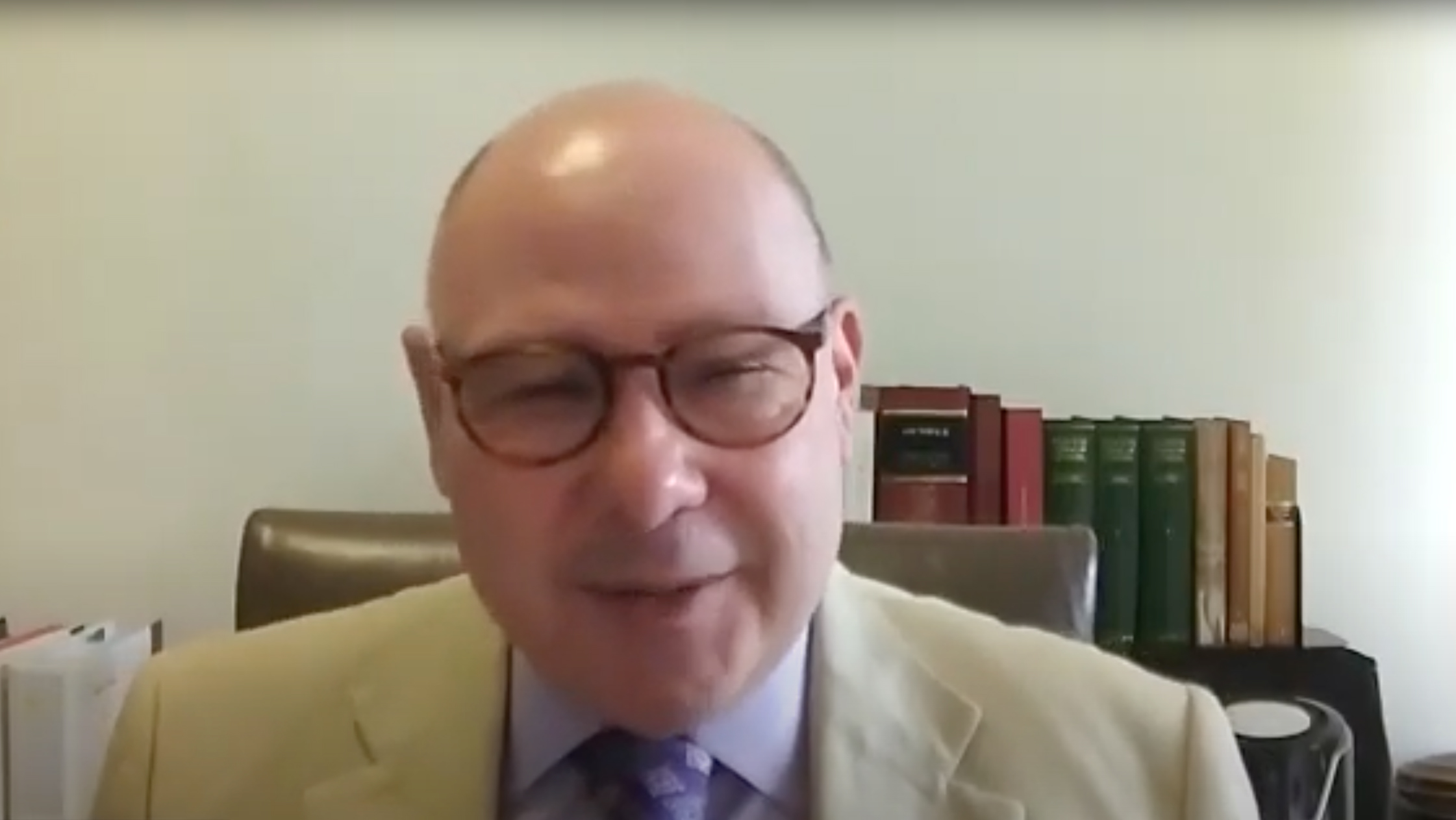 MLRO_Masterclass_JF Jonathan Fisher QC Webinar