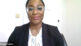 Ariana Caines BLL Webinar-Thumbnail Ariana Caines BLL Webinar