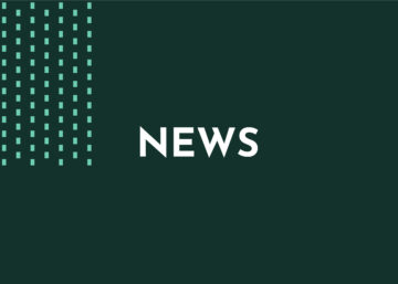BLL_Twitter_News_Post_3