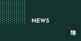 BLL_Twitter_News_Post_3