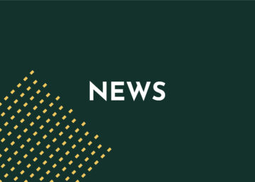 BLL_Twitter_News_Post_1