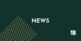 BLL_Twitter_News_Post_1