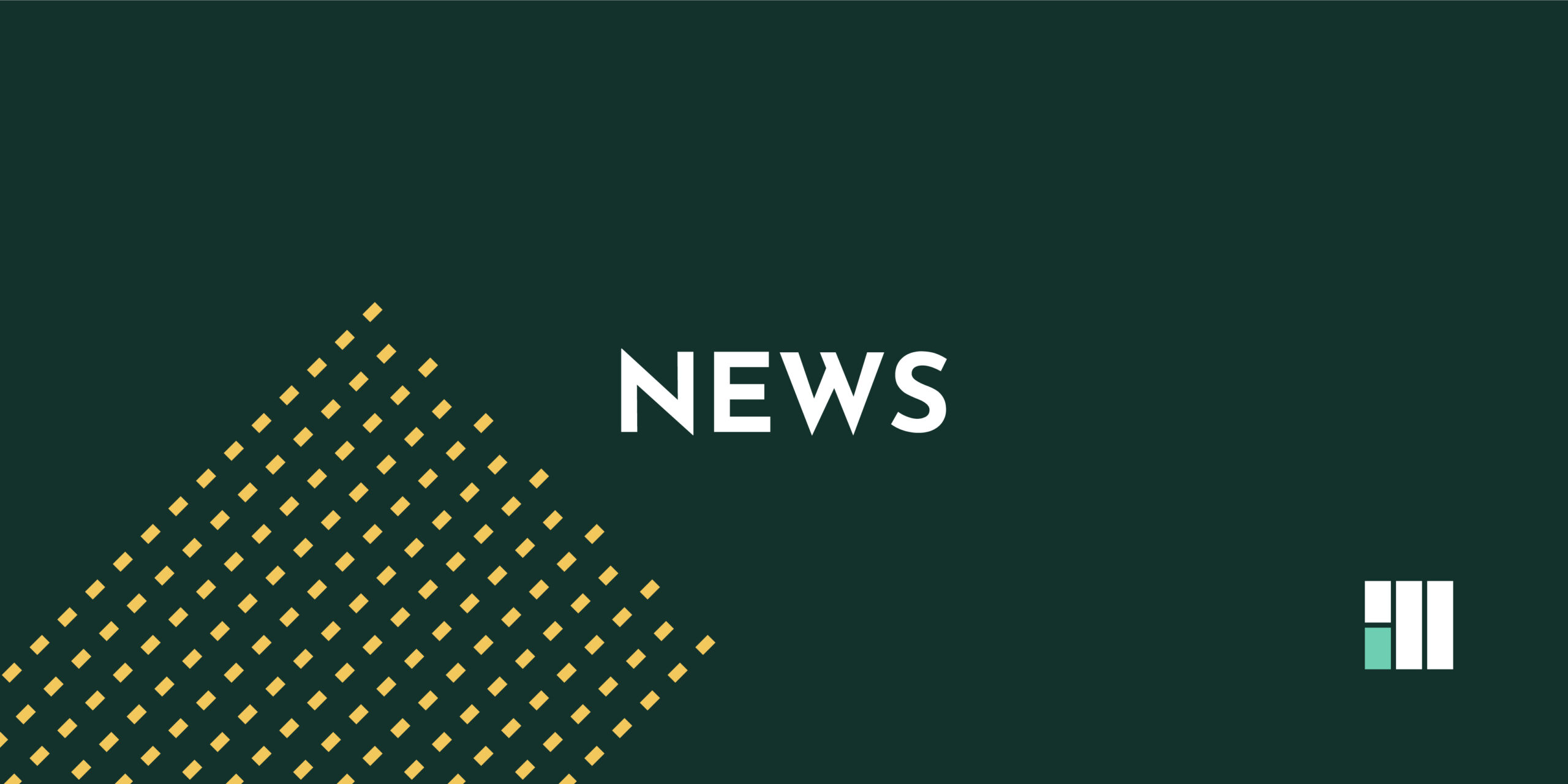BLL_Twitter_News_Post_1