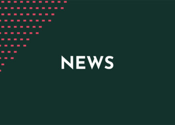 BLL_Twitter_News_Post_4