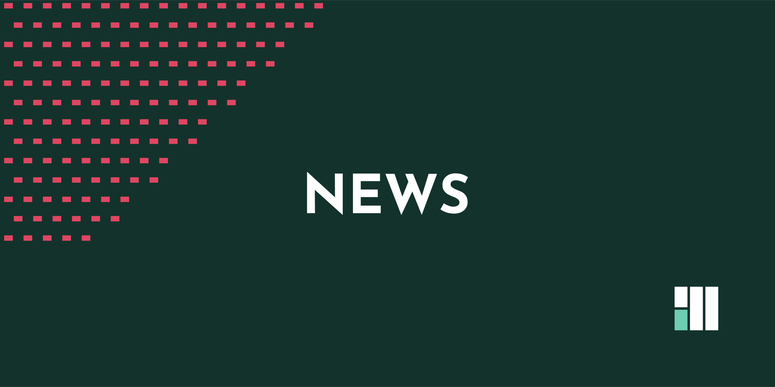 BLL_Twitter_News_Post_4